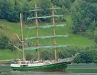 Alexander Von Humboldt – Alemania