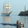 Juan Sebastián de Elcano - España