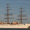 Sea Cloud II